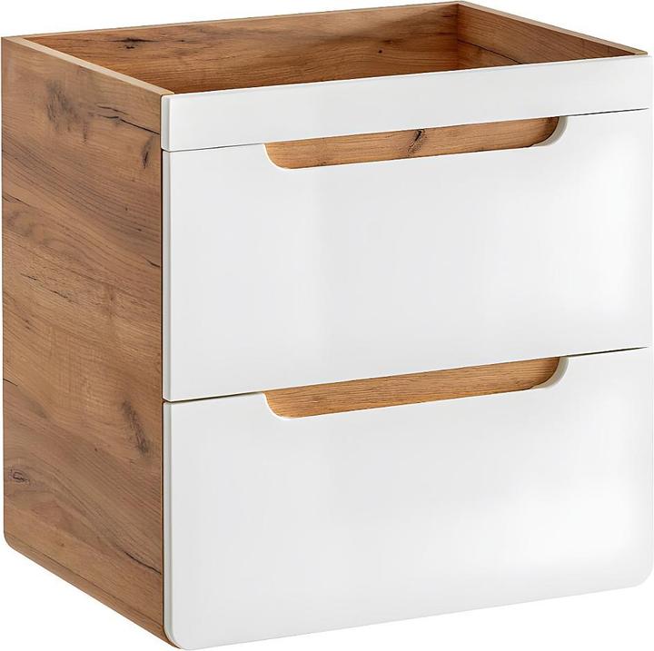 Produktbild Vente-unique Aruba