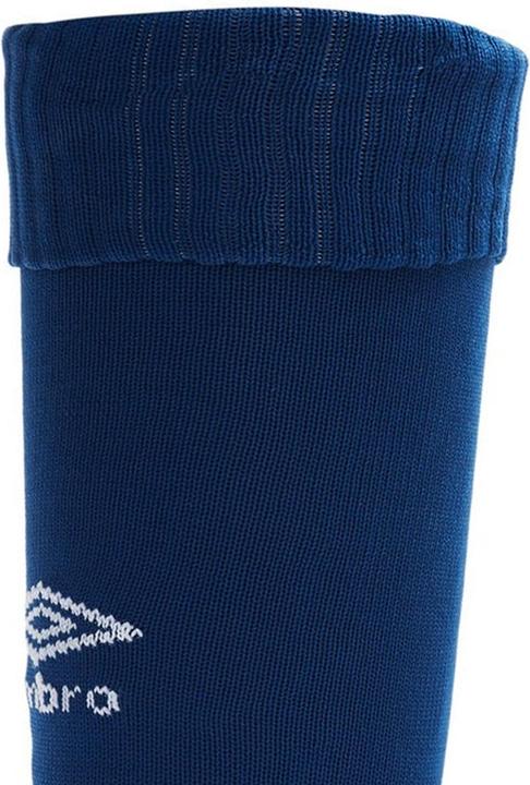 Immagine prodotto Umbro Ghette (40.5 - 47)