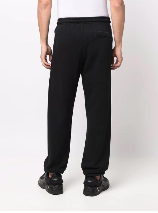 Image du produit Marcelo Burlon Cross Relax Sweatpants (L)