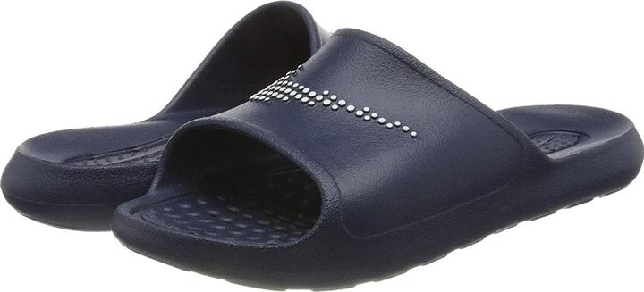 Actual product image Nike Victori One Shower Bath Slipper (40)