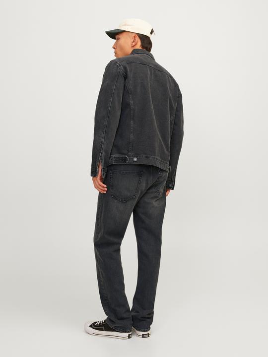 Image du produit Jack & Jones Jjichris Jjcooper Sbd 860 (W31/L32)