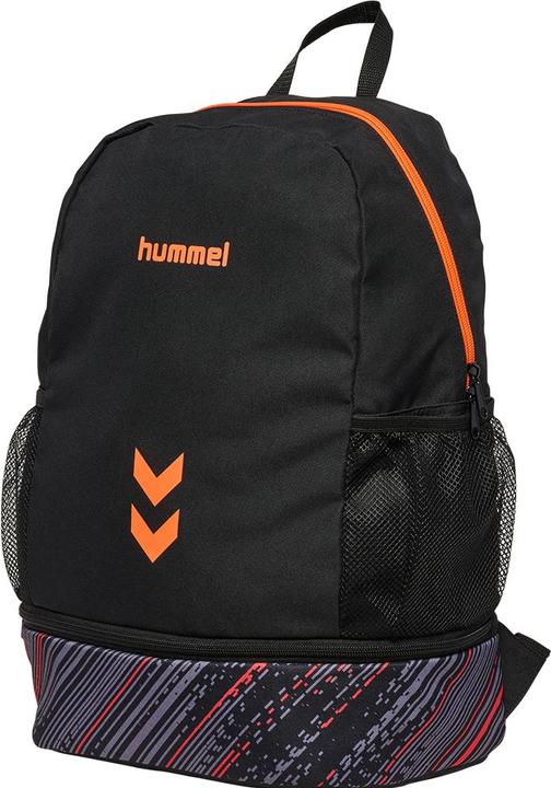 Produktbild hummel hmlBLAZE BACK PACK W. SC