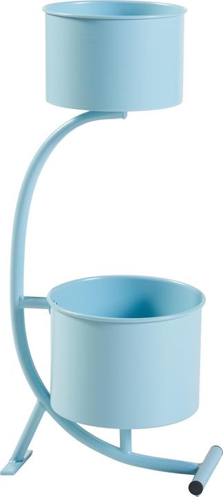 Image du produit En.Casa Almelo