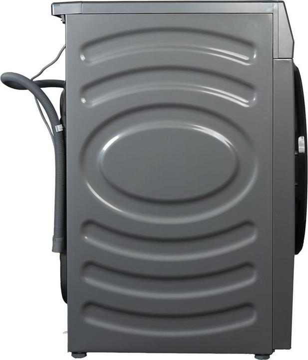 Produktbild Kibernetik FSP WM0925HICH 10kg Waschmaschine A (10 kg, Links)