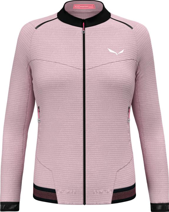 Image du produit Salewa VESTE PEDROC PL 2 pour femmes. (42, 48, XL)