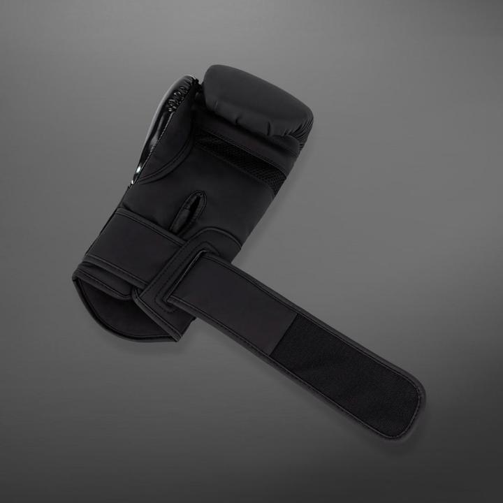 Actual product image Venum Challenger 4.0 Boxhandschuhe (14 OZ, One size)