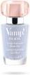 Productafbeelding Pupa Milano Dreamscape Nagellak Fancy Lila (129 Lila, Email)