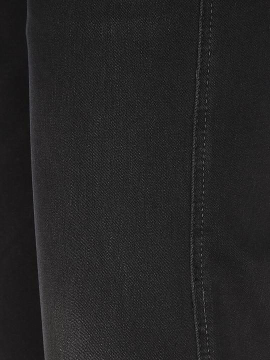 Actual product image Pme Legend Nightflight Jeans Straight Fit Real Black Denim (W31/L32)