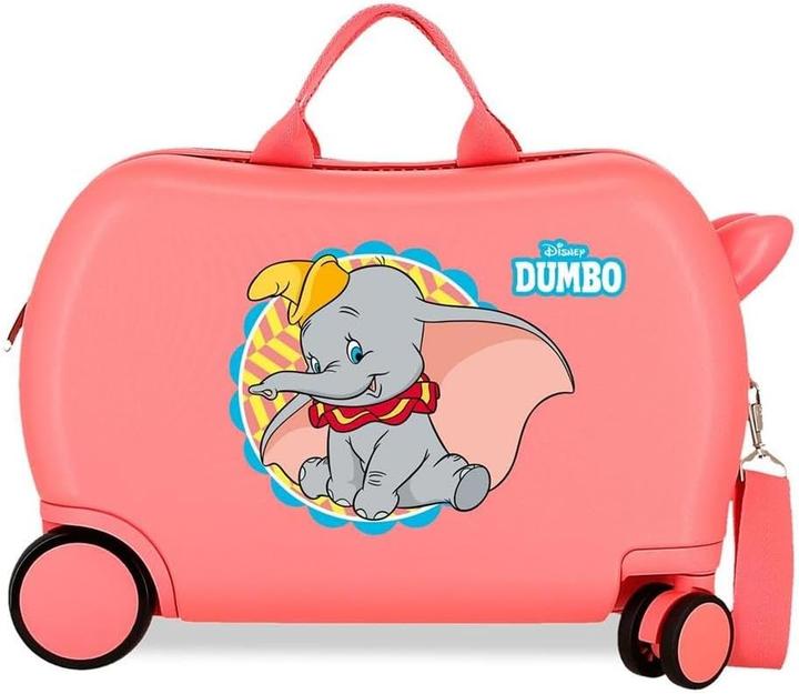 Actual product image Disney Classic (279 l)