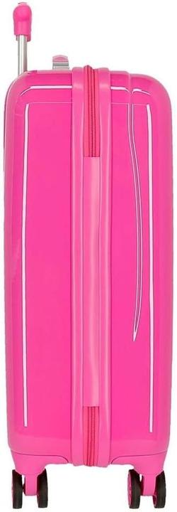 Actual product image Disney Sparkle Like Magic (33 l)