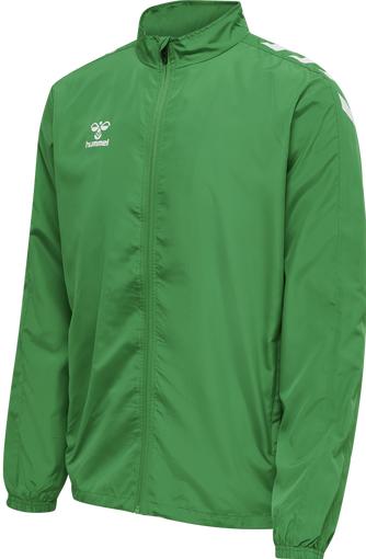Produktbild hummel Core Xk Micro Zip Jacket (M)