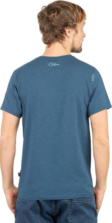 Actual product image Chillaz Klettershirt Time Outdoors (S)