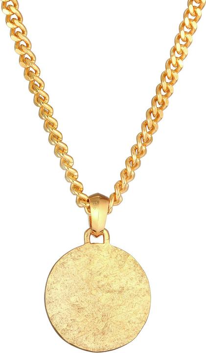 Immagine prodotto Kuzzoi Kompass (Argento 925, Argento 925)