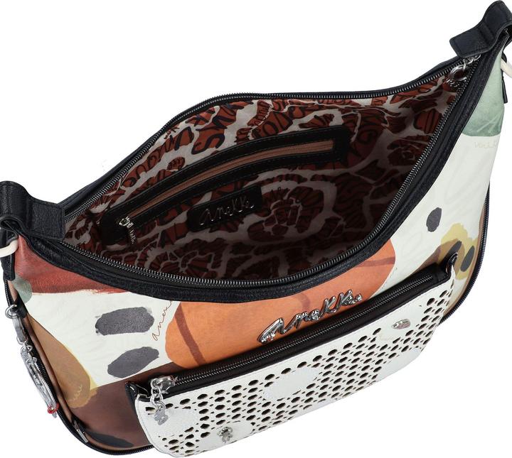 Produktbild Anekke Alma Schultertasche 32 cm