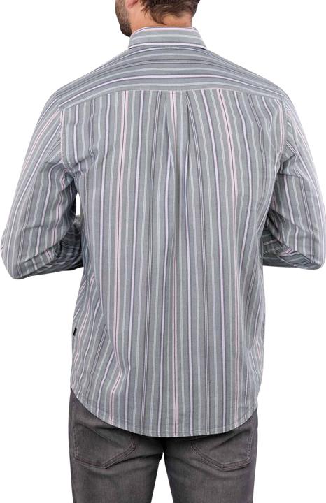 Produktbild Hugo Boss 10019706 (XL)