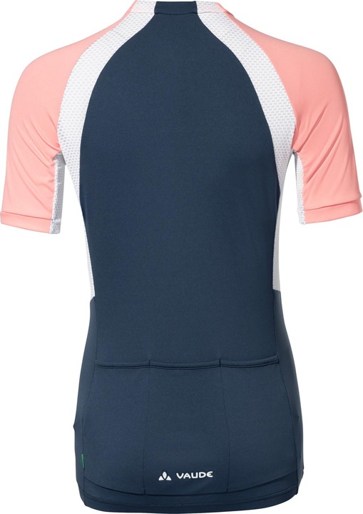 Image du produit Vaude Tricot féminin Advanced IV (40)
