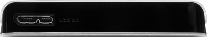 Immagine prodotto Verbatim Store n Go (1 TB)