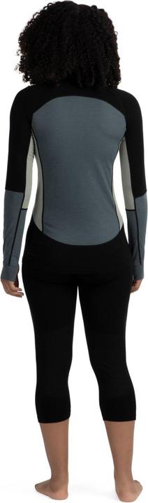 Produktbild Stoic Women's MerinoMesh150 SadjemSt. 3/4 Pants (XS)