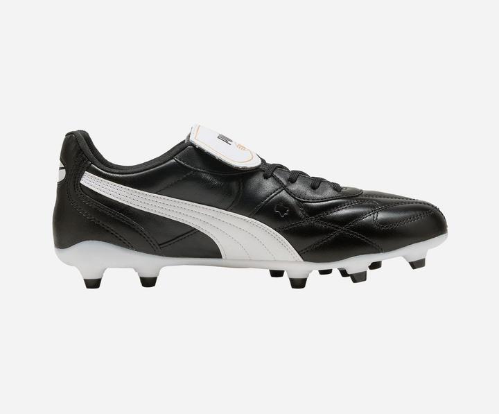 Immagine prodotto Puma King Top Fg/Ag (41)