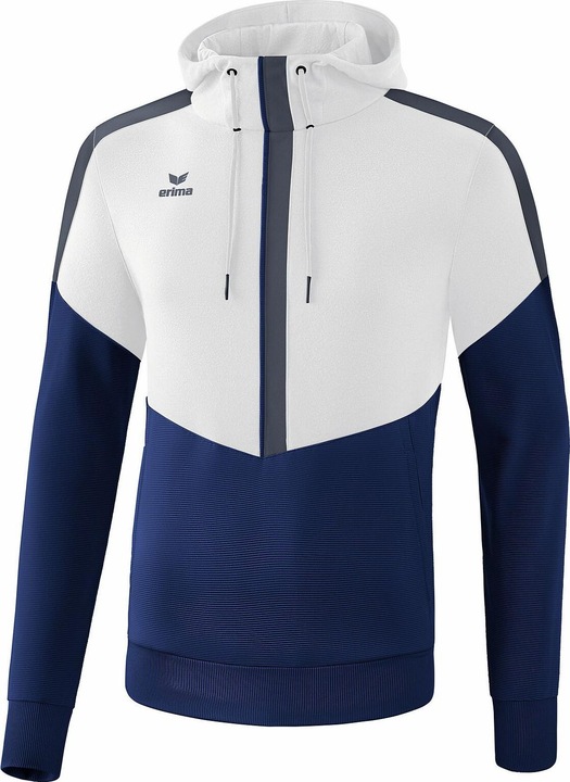 Image du produit Erima Squad Sweat à Capuche (164)