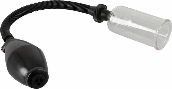 Produktbild You2Toys Clit Sucker