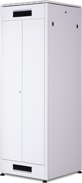 Actual product image Digitus DN-19 47U-8/8-1 network cabinet (47 RU, 19 inch rack)