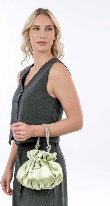 Immagine prodotto Tamaris Clutch TAS Amalia Daphne