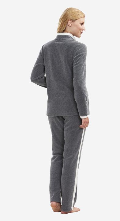 Produktbild Féraud Hausanzug Fleece (48)