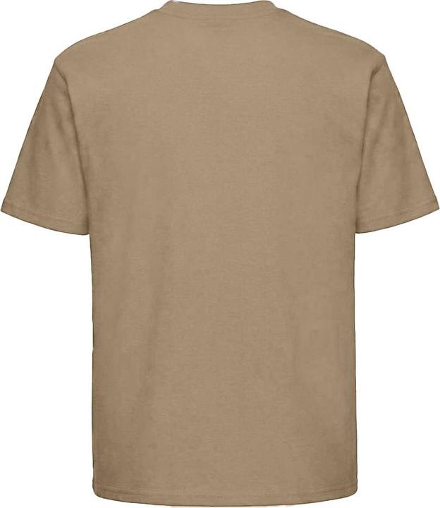 Actual product image Native Spirit TShirt (S)