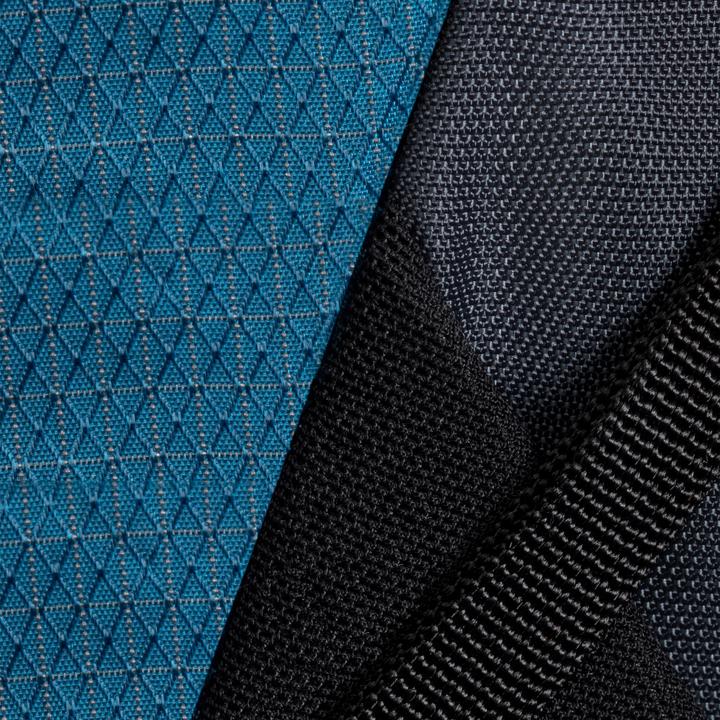 Image du produit Mammut Spine Ducan 28-35 (28 l)