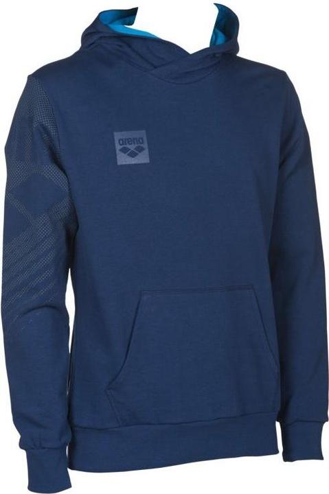 Image du produit Arena Essential (S)