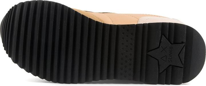 Image du produit Sun 68 Stargirl Glitter Logo (36)