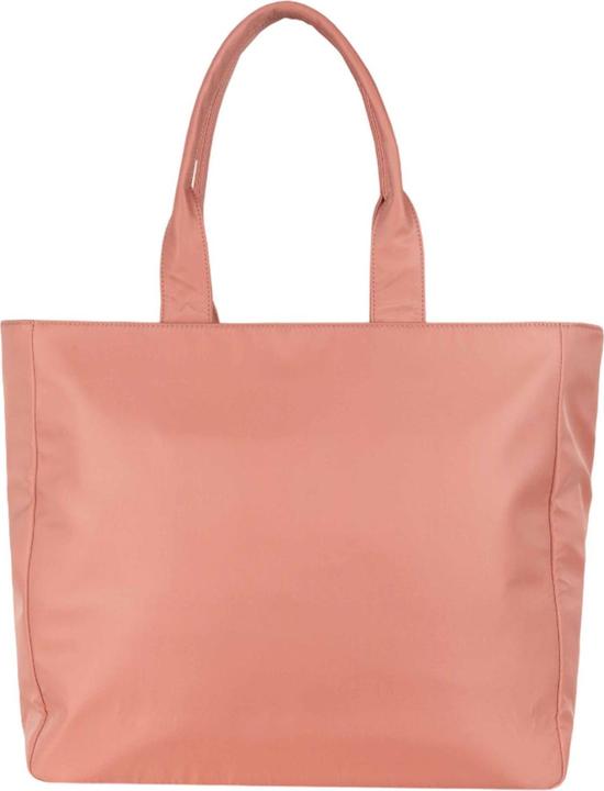 Immagine prodotto Oilily Stevie Shopper