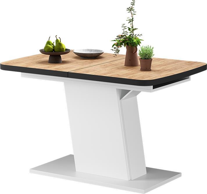 Produktbild Vicco Esszimmertisch Fenaro (120 x 80 x 77.30 cm)