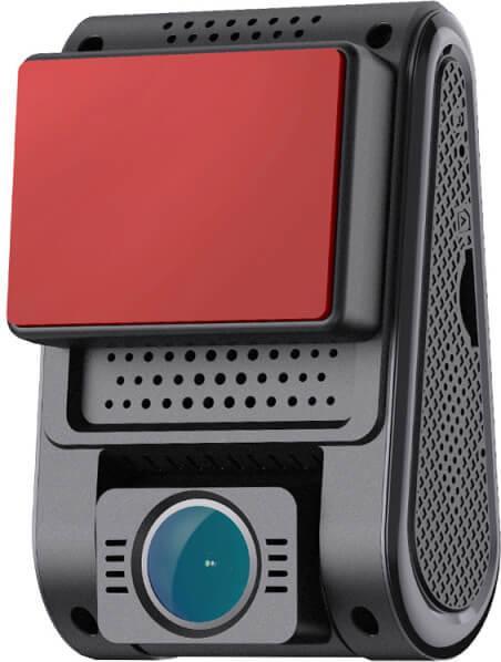 Immagine prodotto Viofo A119-G V3 (Ricevitore GPS, QHD)