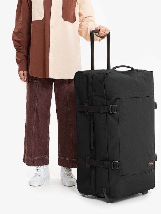 Actual product image Eastpak Tranverz (121 l, L (90 - 115l))