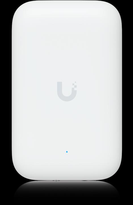 Productafbeelding Ubiquiti Access Point UK-Ultra Zwitsers zakmes Ultra (867 Mbit/s)