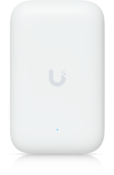 Actual product image Ubiquiti UK-Ultra Swiss Army Knife Ultra (867 Mbit/s)