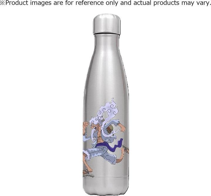 Produktbild Lyo One Piece - (0.50 l)