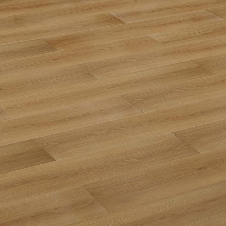 Produktbild vidaXL Laminatboden (Laminat)