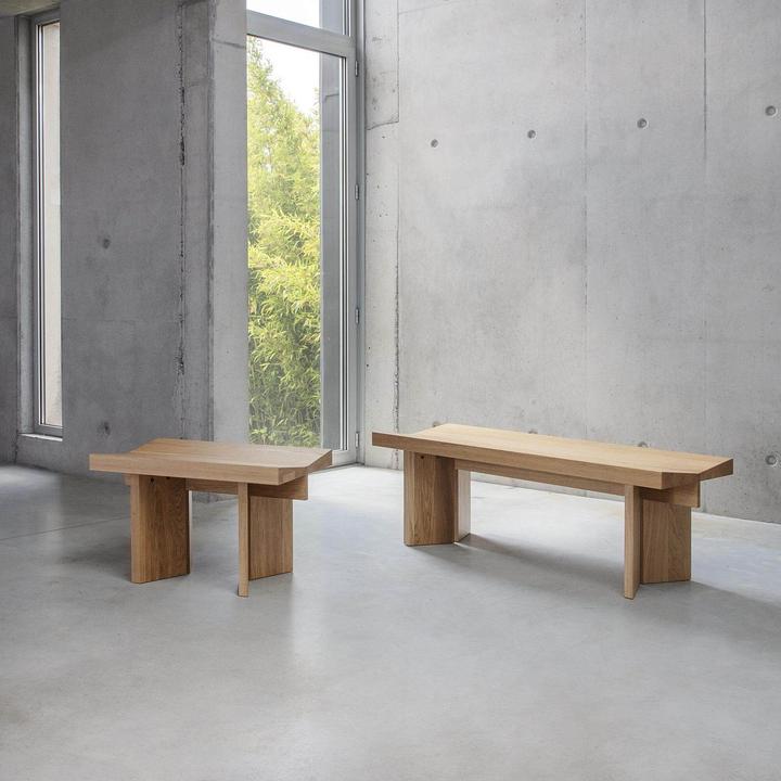 Image du produit Habitat Archie (70 cm)