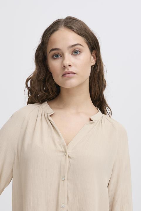 Produktbild Ichi Marrakech 4 (L)