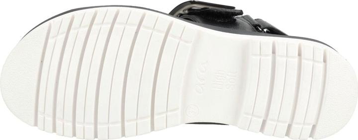 Produktbild Ara Sandalen (37)