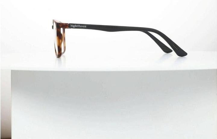 Produktbild NightHaven Blaulichtfilterbrille