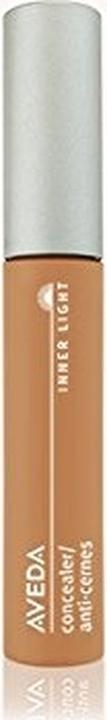 Produktbild Aveda Inner Light Concealer No 09