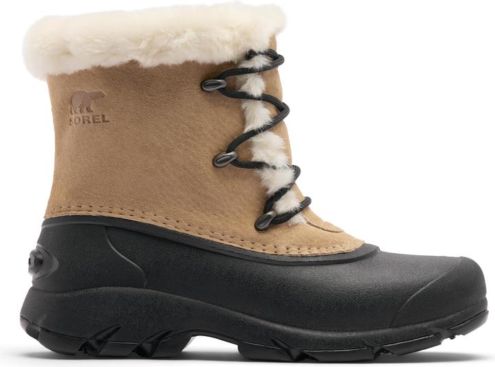 Image du produit Sorel Women's Snow Angel (41)