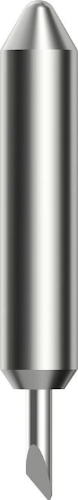 Produktbild Cricut Ersatzklinge Joy
