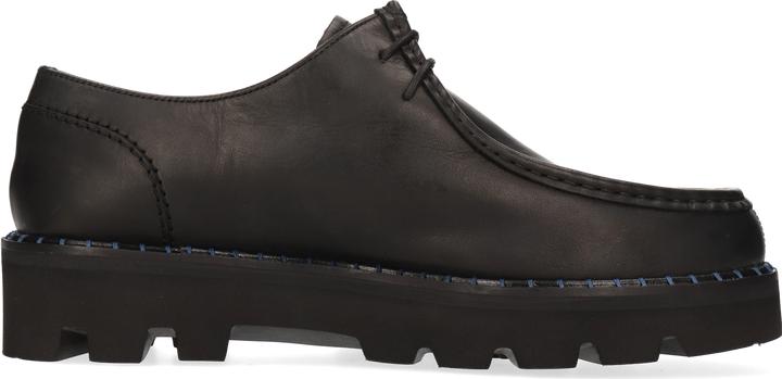 Image du produit Melvin & Hamilton Derby Brody 2 (42)