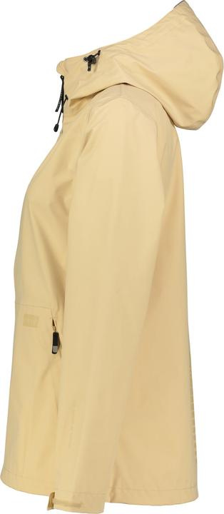 Produktbild Super Natural Amarante (L)