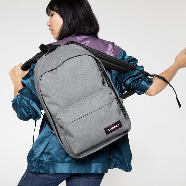 Actual product image Eastpak Back to Work (27 l)